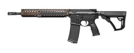 M4A1