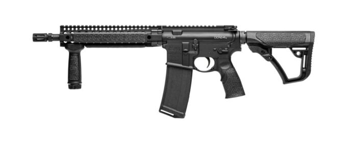 DDM4®V4™S