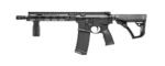 DDM4®V7®S
