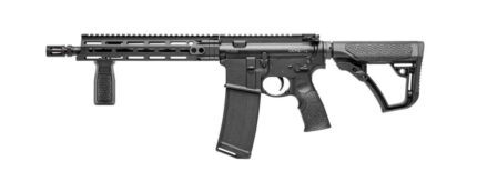 DDM4®V7®S