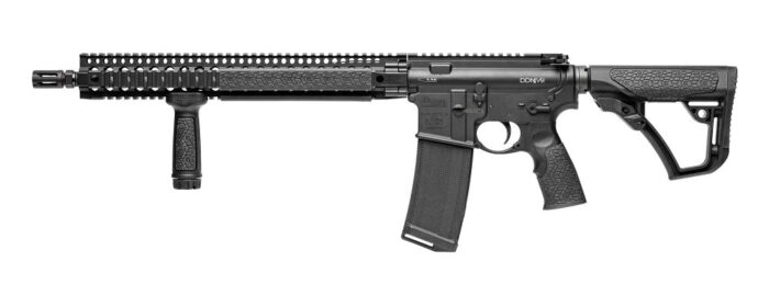 DDM4®V9®