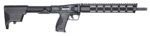 M&P FPC Series