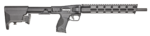 M&P FPC Series