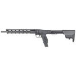 M&P FPC Series
