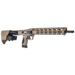 M&P FPC Series