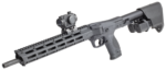 M&P FPC Series