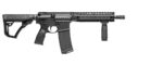 DDM4®300 S (Factory SBR)