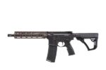 DD4® MK18 RIII™ SBR (FDE)