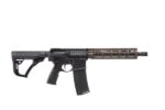 DD4® MK18 RIII™ SBR (FDE)