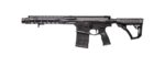 DD5® SBR (7.62x51mm)
