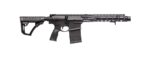 DD5® SBR (7.62x51mm)