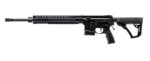 MK12 California Compliant