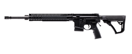 MK12 California Compliant