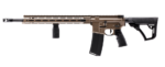 DDM4®V7® PRO