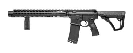 DDM4ISR®