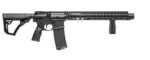 DDM4ISR®