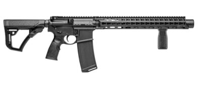 DDM4ISR®