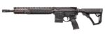 M4A1 California Compliant