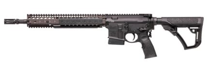 M4A1 California Compliant