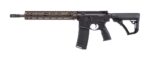 M4A1 RIII