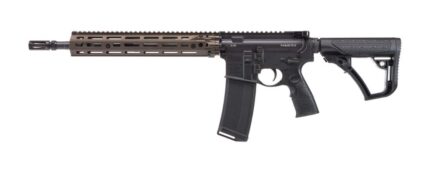 M4A1 RIII