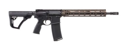 M4A1 RIII