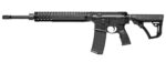 MK12