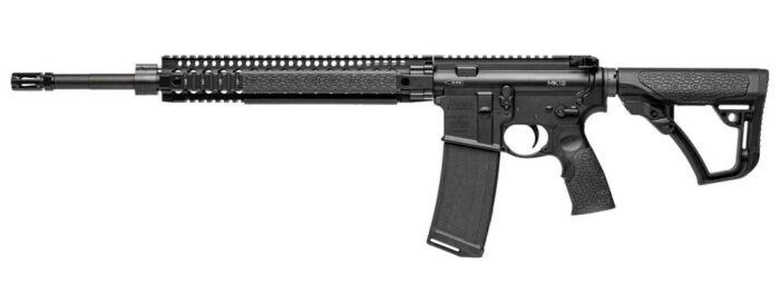 MK12