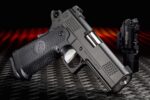 TRS COMMANDER