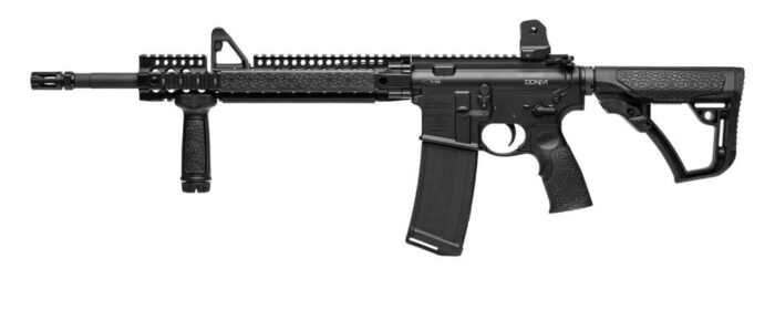 DDM4®V1™