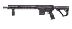 DDM4®V7® California Compliant