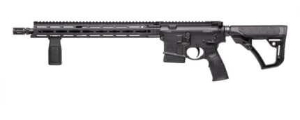 DDM4®V7® California Compliant