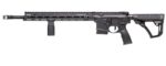 DDM4®V7® PRO California Compliant