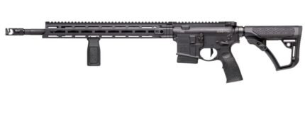 DDM4®V7® PRO California Compliant